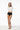  brasilianisches Höschen model 215062 Julimex 