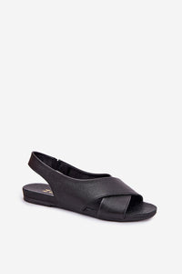  Sandalen model 215147 Step in style 