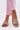  Sandalen model 215151 Step in style 