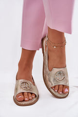  Sandalen model 215153 Step in style 