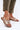  Sandalen model 215156 Step in style 