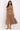  Alltagskleid model 215185 Italy Moda 