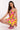  Alltagskleid model 215220 Italy Moda 
