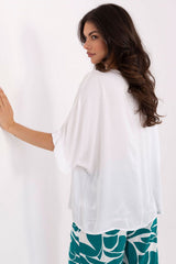  Bluse model 215226 Och Bella 