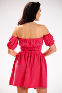  Bluse model 215320 Infinite You 