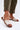  Sandalen model 215336 Step in style 