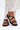  Sandalen model 215346 Step in style 