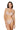  Soft model 215355 Gorteks 