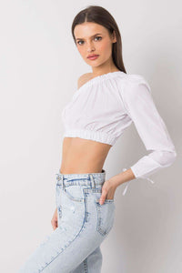  Bluse model 215371 Rue Paris 