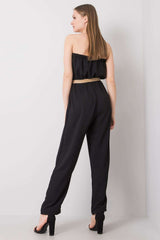 Overall model 215377 Rue Paris 