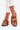  Pantoletten model 215423 Step in style 