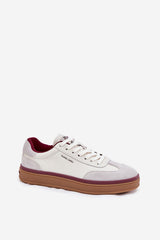  Sportschuhe model 215479 Step in style 