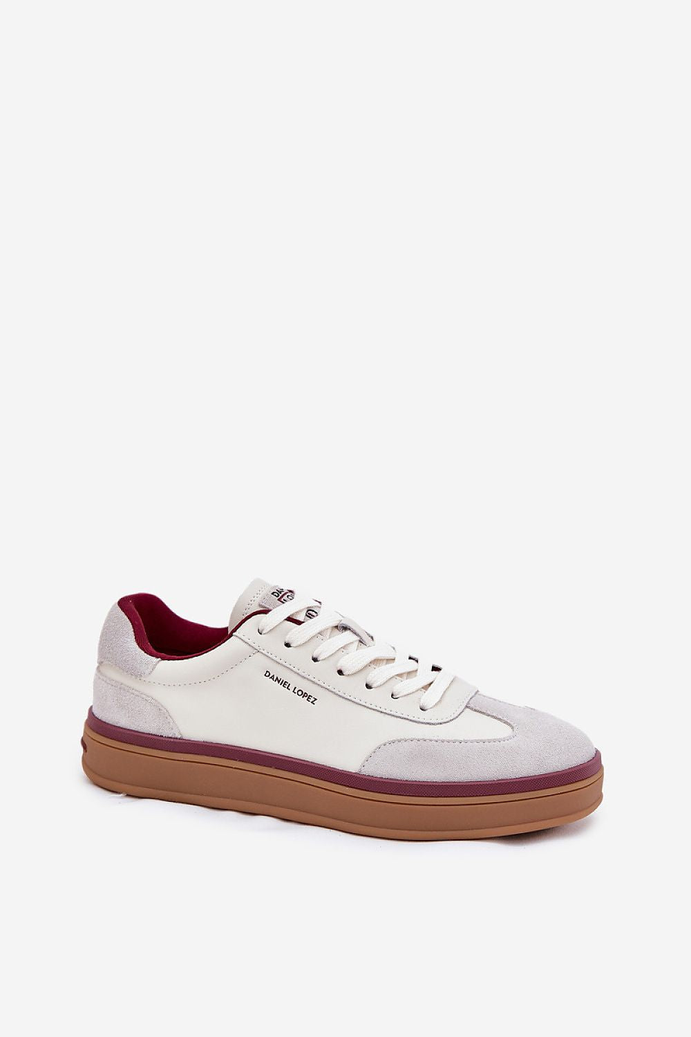  Sportschuhe model 215479 Step in style 