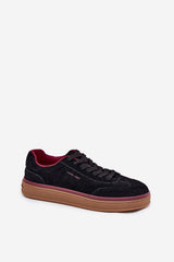  Sportschuhe model 215482 Step in style 