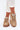  Sportschuhe model 215483 Step in style 