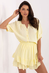  Set model 215526 Och Bella 