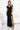  Langes Kleid model 215540 Numoco 
