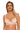 Semi- Soft model 215935 Gaia 