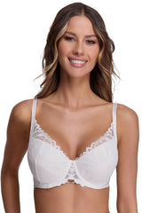  Push- up- BH model 215996 Ava 