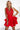 Abendkleid model 216108 Numoco 