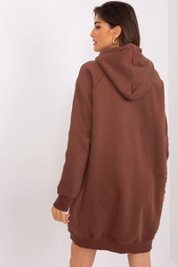  Sweater model 216165 Ex Moda 
