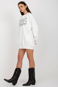  Sweater model 216173 Ex Moda 