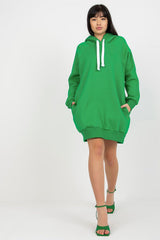  Sweater model 216184 Ex Moda 