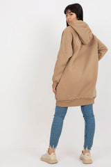  Sweater model 216186 Ex Moda 