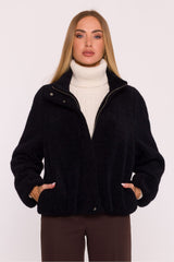  Jacke model 216572 Moe 