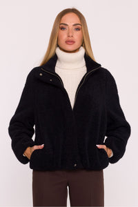  Jacke model 216572 Moe 
