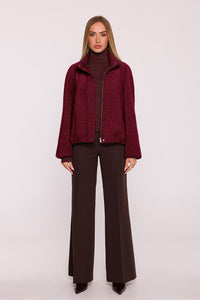  Jacke model 216573 Moe 