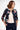  Jacke model 216888 Nife 