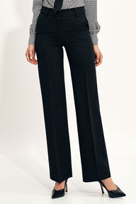  Lange Hose model 216892 Nife 