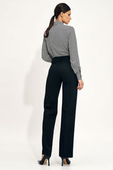  Lange Hose model 216892 Nife 