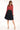  Rock model 216896 Nife 