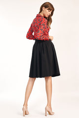  Rock model 216896 Nife 