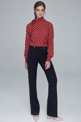  Damen Hose model 216901 Nife 