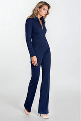  Overall model 216904 Nife 