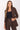  Sakko model 217017 Italy Moda 