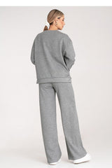  Set model 217064 Figl 