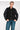  Jacke model 217079 Figl 