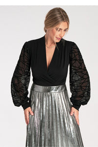  Body model 217088 Figl 
