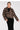  Jacke model 217098 Figl 