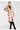  Mantel model 217102 Figl 
