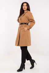  Mantel model 217136 Rue Paris 