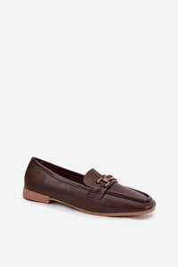  Loafers model 217199 Step in style 
