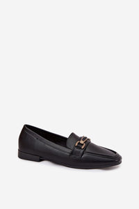  Loafers model 217200 Step in style 