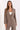  Sakko model 217237 Rue Paris 