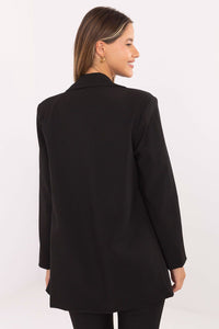  Sakko model 217238 Rue Paris 