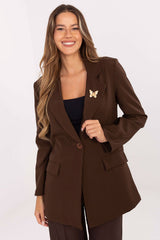  Sakko model 217239 Rue Paris 